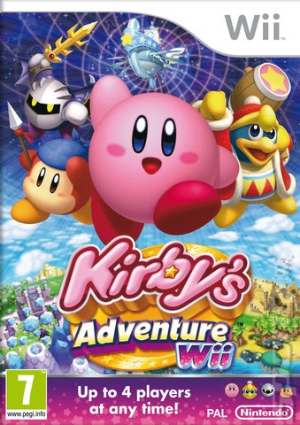 _-Kirbys-Adventure-Wii-Wii-_.jpg