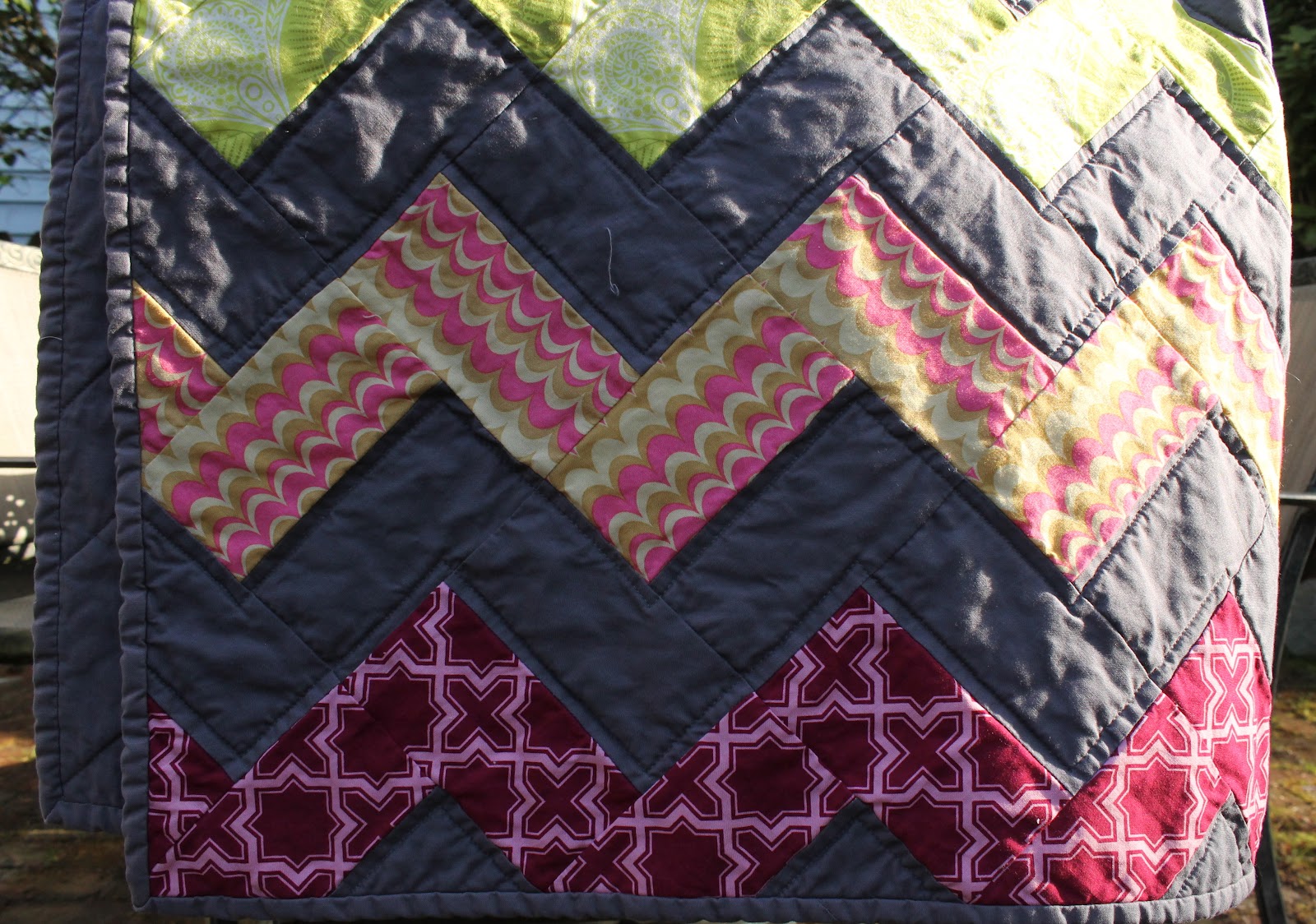 crown-hill-zig-zag-quilt