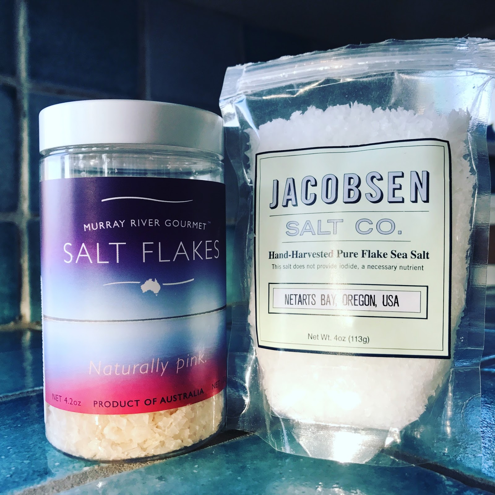 Men Who Like to Cook David Latt To Eat Well and Eat Healthy