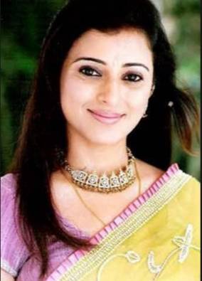 Reena%2BKapoor