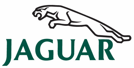 Best Car Logos: Jaguar logo and Jaguar history