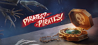 pirates-pirates-pc-game-logo title=