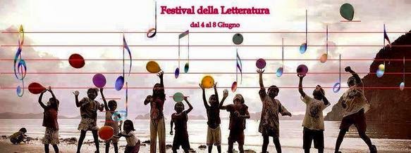 Festival della Letteratura di Milano, appuntamenti per bambini