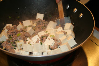 add+tofu