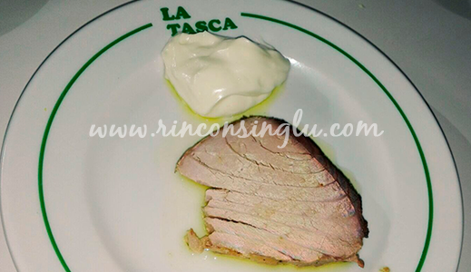 comer sin gluten en jerez