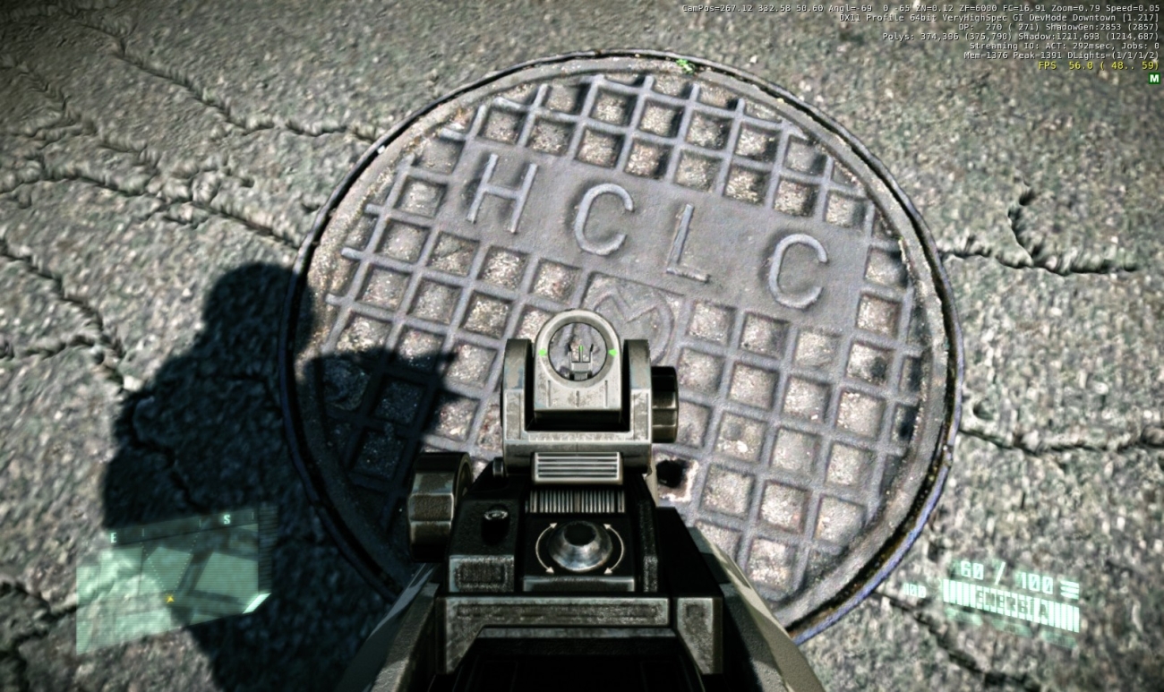 ScreenShot0784.jpg