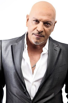 Amazoncom: The Fault in Our Stars 8601402233168: John