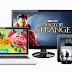 CSpire Advance Cable Communication App Based IPTV Service to Launch Soon