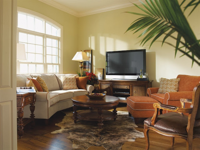 elegant living room sets by westside furniture