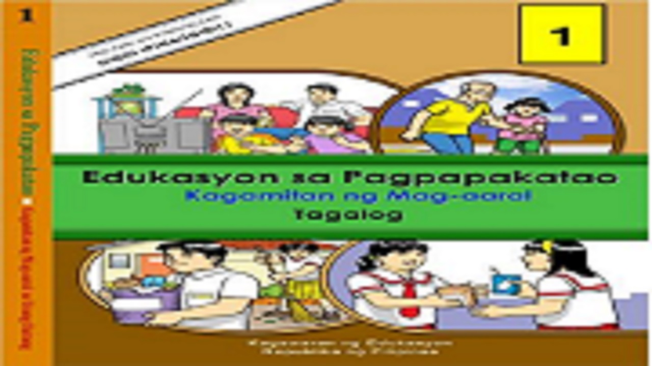 Esp Learning Materials For Grade Free Download Deped Click SexiezPicz  Porn