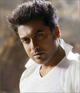 massu engira masilamani free download massu engira masilamani free download