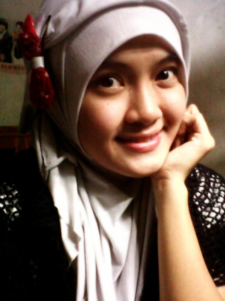 KUMPULAN FOTO BIDAN CANTIK