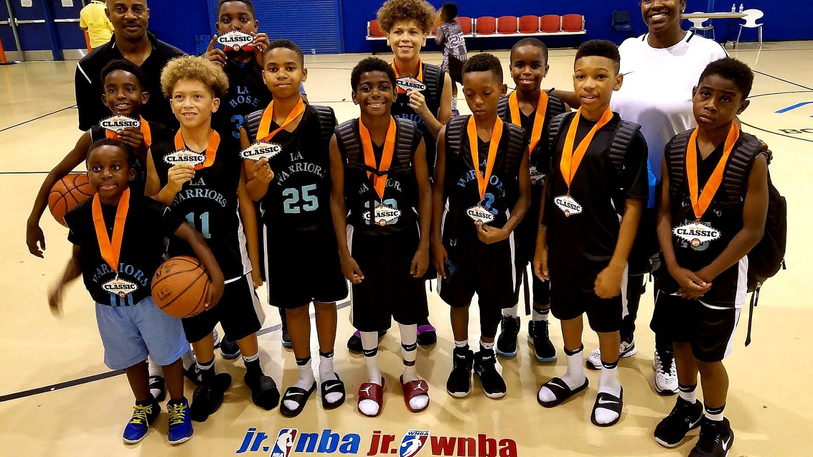 Las Vegas Basketball Team Team Choices