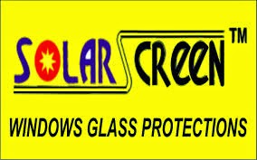supplier Solar Screen