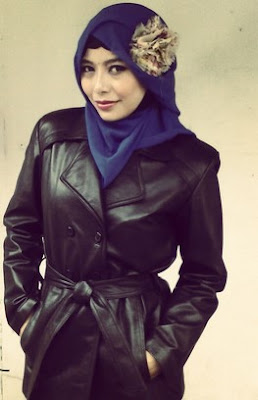 Jaket Kulit Wanita Panjang Sampai Lutut Model Jaket Kulit Wanita Model Terlengkap Paling Trend Saat Ini