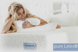 Pure Latexbliss In Addition To Evereden Latex Mattresses: Talalay Blended Or 100% Natural