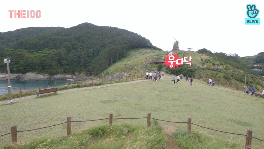 경도게임하는 임팩트 | 인스티즈