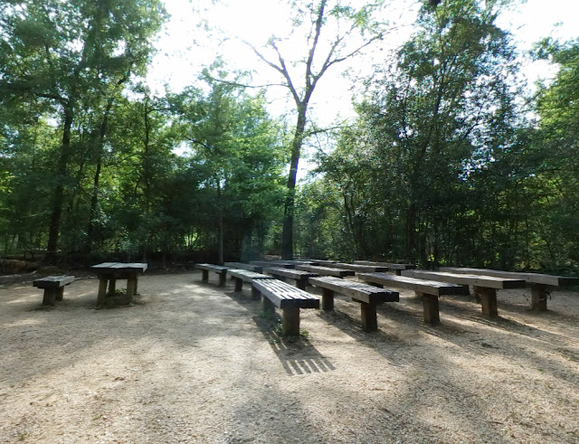 This Is A Nice Affordable Space In Houston For A Cute Little