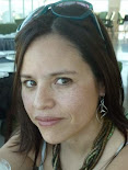 Paola Baltazar