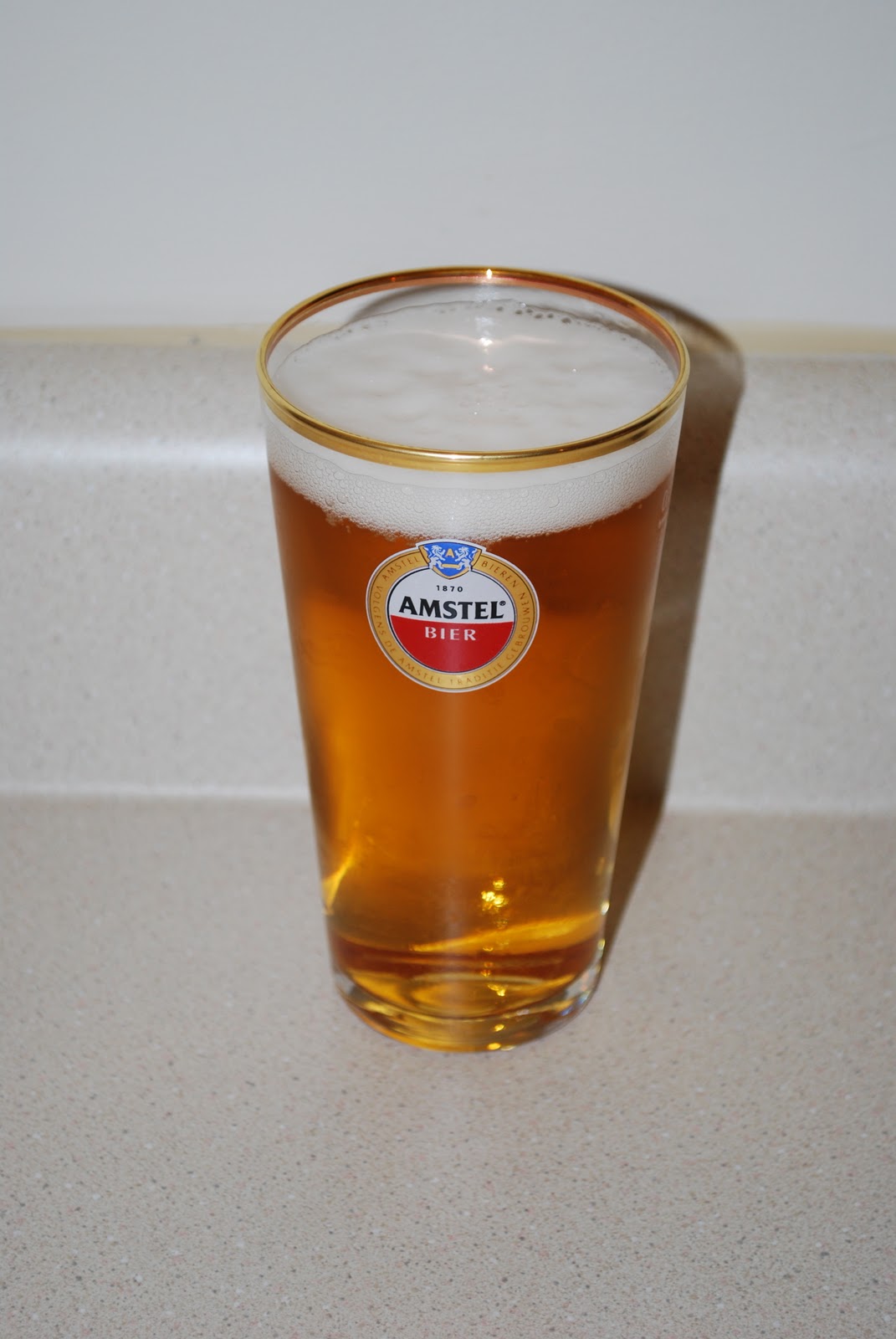 Beer Glassware Collectors Netherlands (Holland) (15)