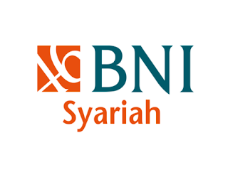 Lowongan Kerja Bank BNI Syariah 2018