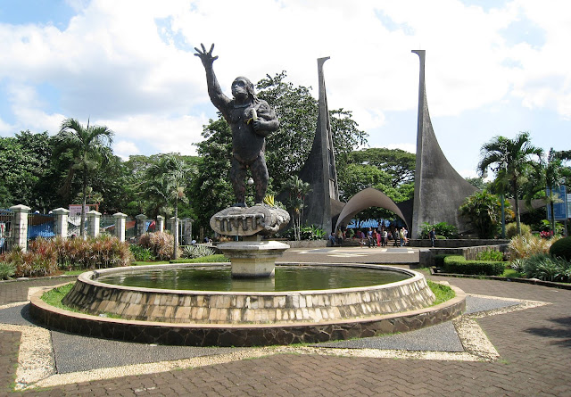 Inilah 20 Tempat Wisata Dan Liburan Yang Hits Di Kota Jakarta