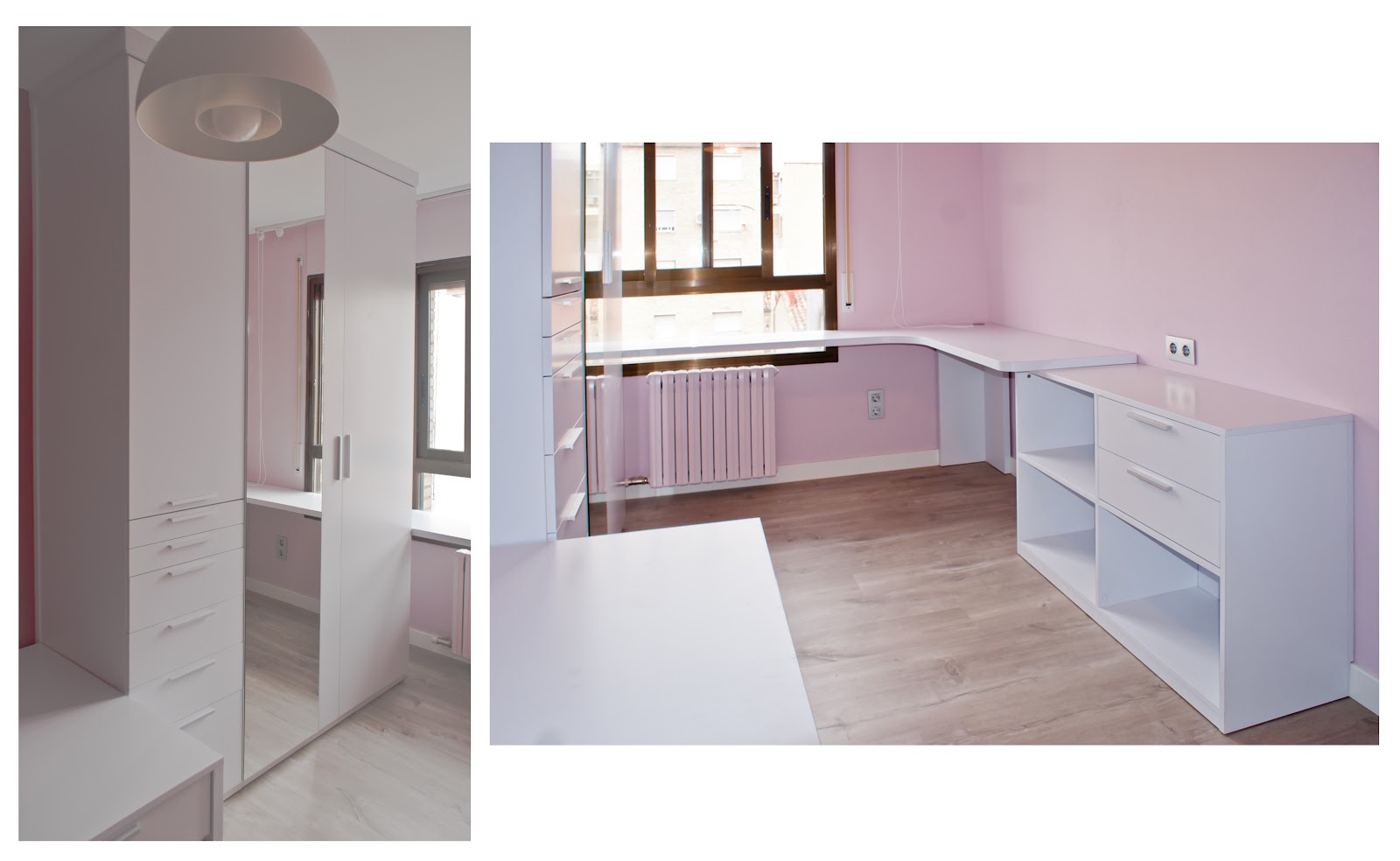 Blog de Muebles Soluciones - Zaragoza - : septiembre 2012