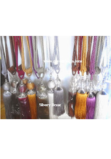 Jual tali gorden sibory kristal besar Jual tali gorden sibory kristal besar |gordenjogja.com