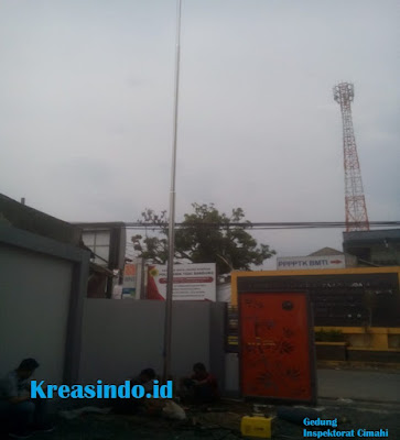 Jasa Tiang Bendera Stainless di Bogor dan sekitarnya Jasa Tiang Bendera Stainless di Bogor dan sekitarnya
