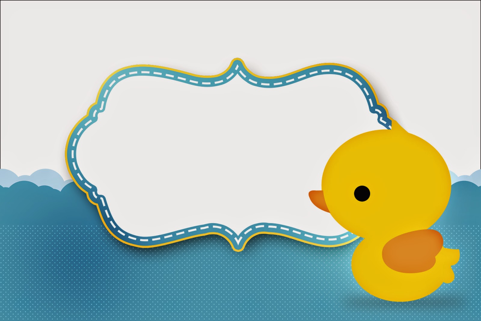 rubber-ducky-free-printable-invitations-oh-my-fiesta-in-english
