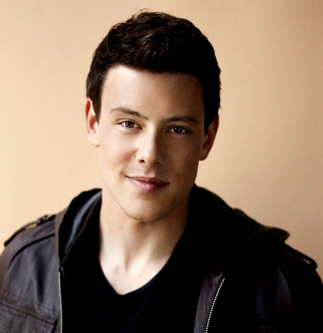 Rest In Peace Cory Monteith  David Archuleta Vietnam