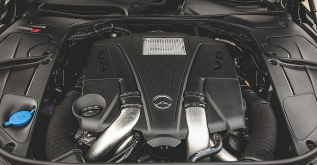 2018 Mercedes S550 Engine Performance 2018 Mercedes S550 Review Price, Interior, Exterior, Engine, Performance, Concept, Specs, Release Date, And Rumors
