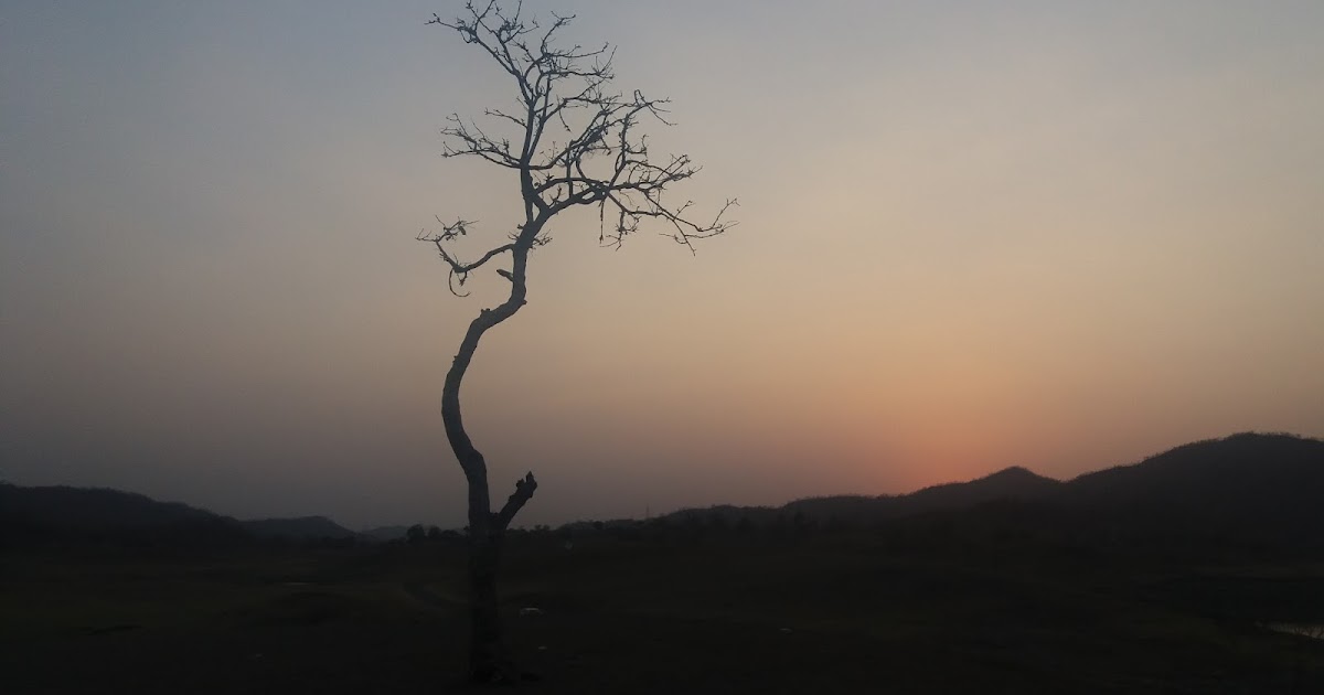 Snap Development And Talk Nationalism