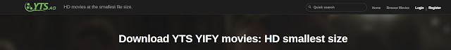 yts.JPG