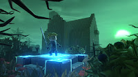 Portal Knights Game Screenshot 34