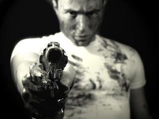 Beautiful Wallpapers for Desktop: HD high Quality Wallpapers for Desktop