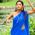 Tollywood Hot Actress Sarayu Navel Hd Pics
