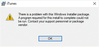 icloud setup exe icloud setup exe
