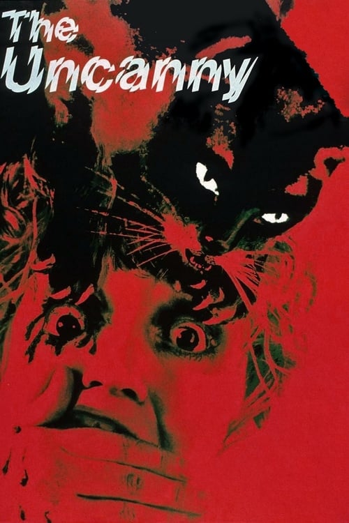Descargar Las garras del infierno 1977 Blu Ray Latino Online