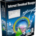 IDM Internet Download Manager 6.23 Build 16 Registration Keys Download