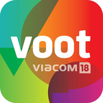 Voot TV Shows Movies Cartoons APK v1.4.68 Latest Version