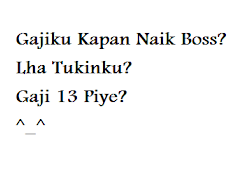 Tabel Besaran Tunjangan Kinerja Lapan Terbaru Berdasarkan Perpres Gajibaru Com