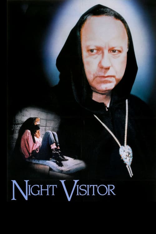 [VF] Night Visitor 1989 Streaming Voix Française