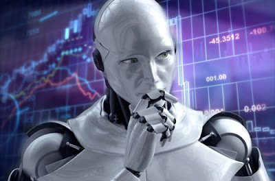 automated forex robots