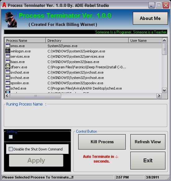 The emulator process has terminated. Process is terminated due to stackoverflowexception..