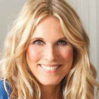 Alana Stewart edad, valor neto, instagram, wiki, biografía Alana Stewart edad, valor neto, instagram, wiki, biografía