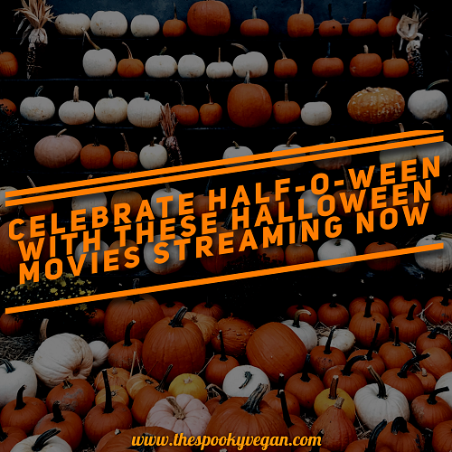 Gora Body Hexentanzplatz Gora Tancujacych Czarownic I Gora