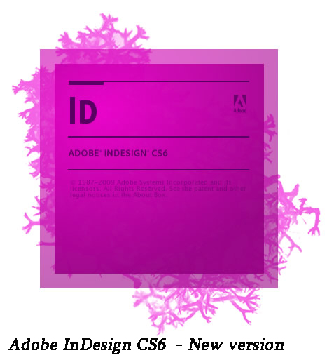 Adobe indesign cs6. Adobe indesign cs6. Indesign для чертежей. Adobe indesign упаковка. Adobe программы.