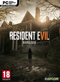 Download-links-resident-evil-5-full-pc-game-compressed