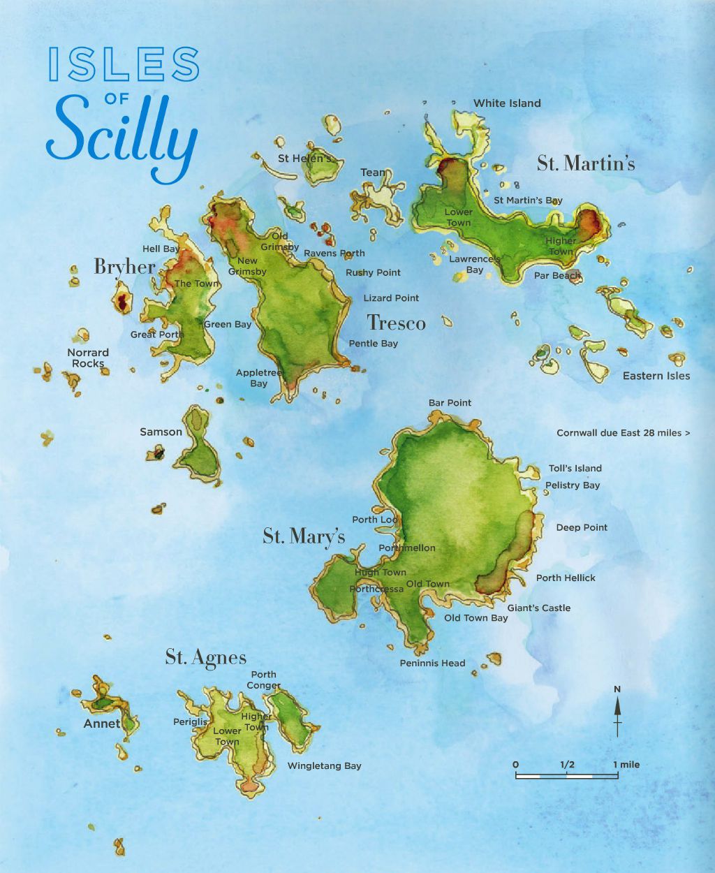 people who live on the five inhabited islands are called scillonians or islanders you can imagine how amused scillonians are by the possibly infinite people who live on the five inhabited islands are called scillonians or islanders you can imagine how amused scillonians are by the possibly infinite